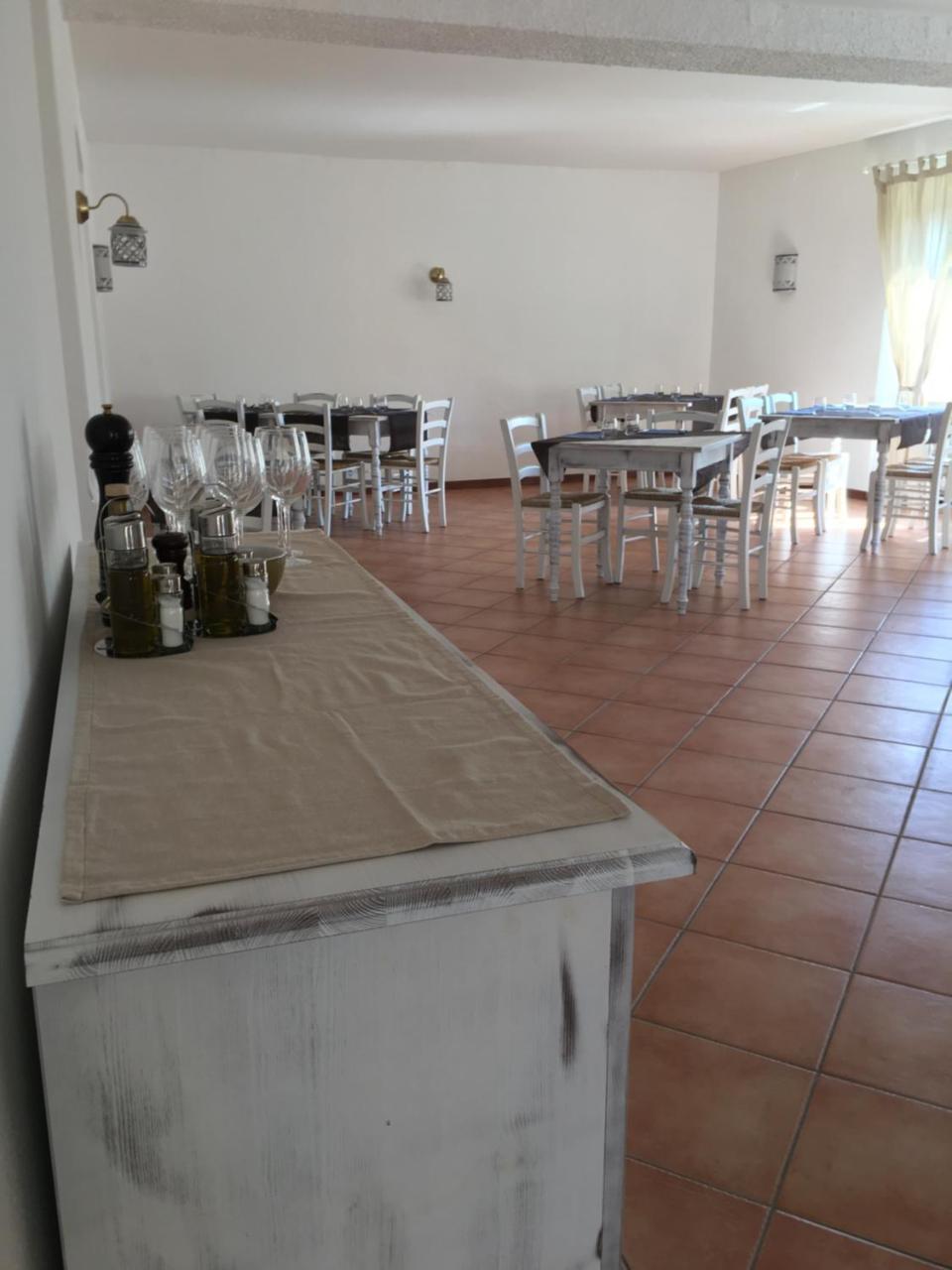Novaggio Albergo Ristorante Belcantone מראה חיצוני תמונה