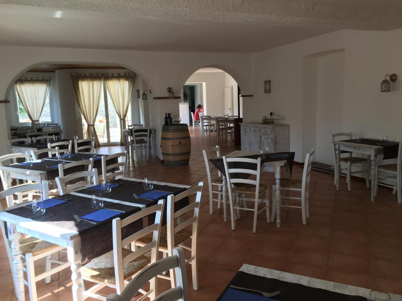 Novaggio Albergo Ristorante Belcantone מראה חיצוני תמונה