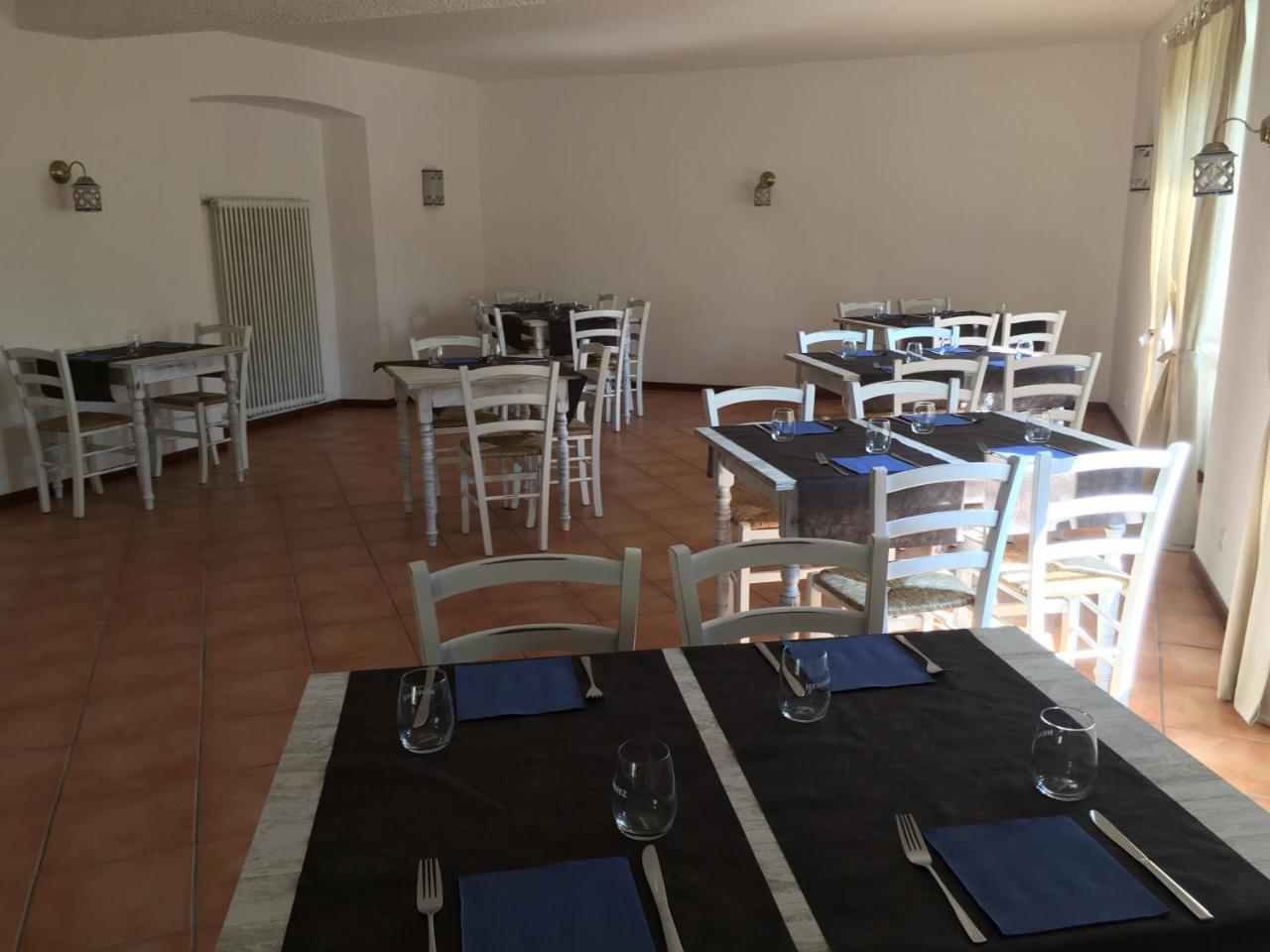 Novaggio Albergo Ristorante Belcantone מראה חיצוני תמונה