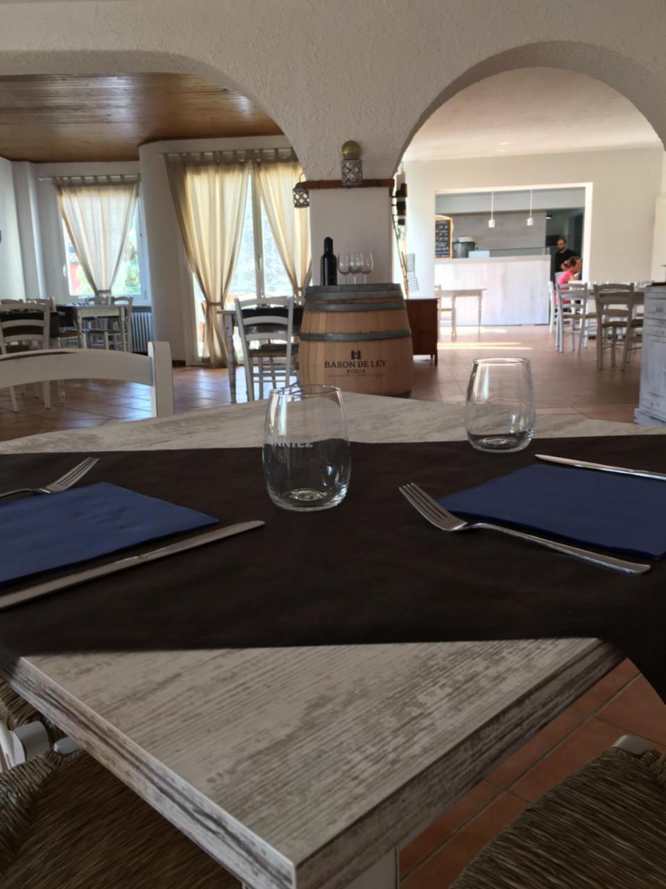 Novaggio Albergo Ristorante Belcantone מראה חיצוני תמונה