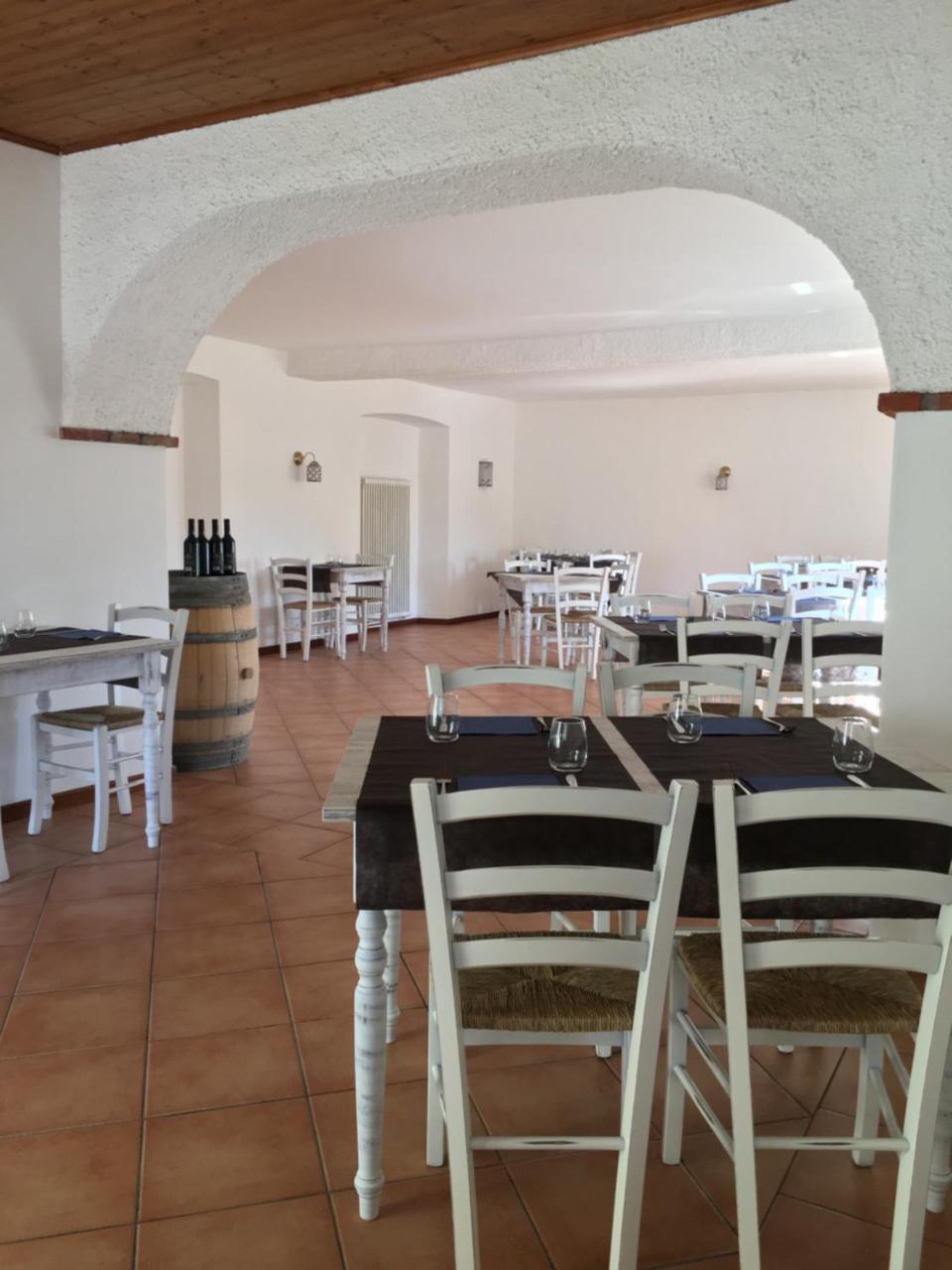 Novaggio Albergo Ristorante Belcantone מראה חיצוני תמונה