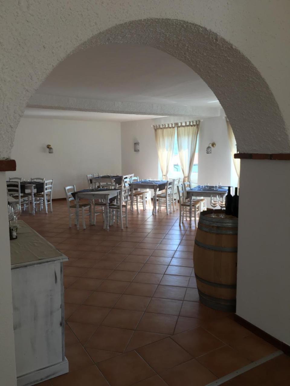 Novaggio Albergo Ristorante Belcantone מראה חיצוני תמונה