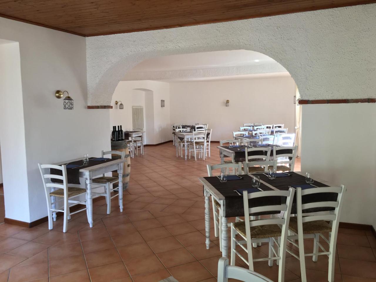 Novaggio Albergo Ristorante Belcantone מראה חיצוני תמונה