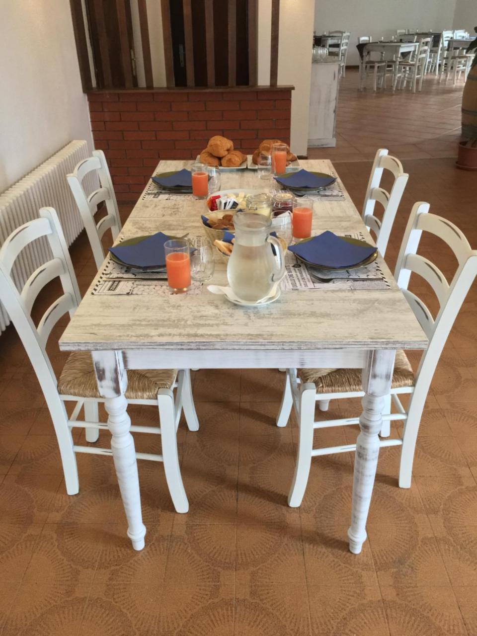 Novaggio Albergo Ristorante Belcantone מראה חיצוני תמונה