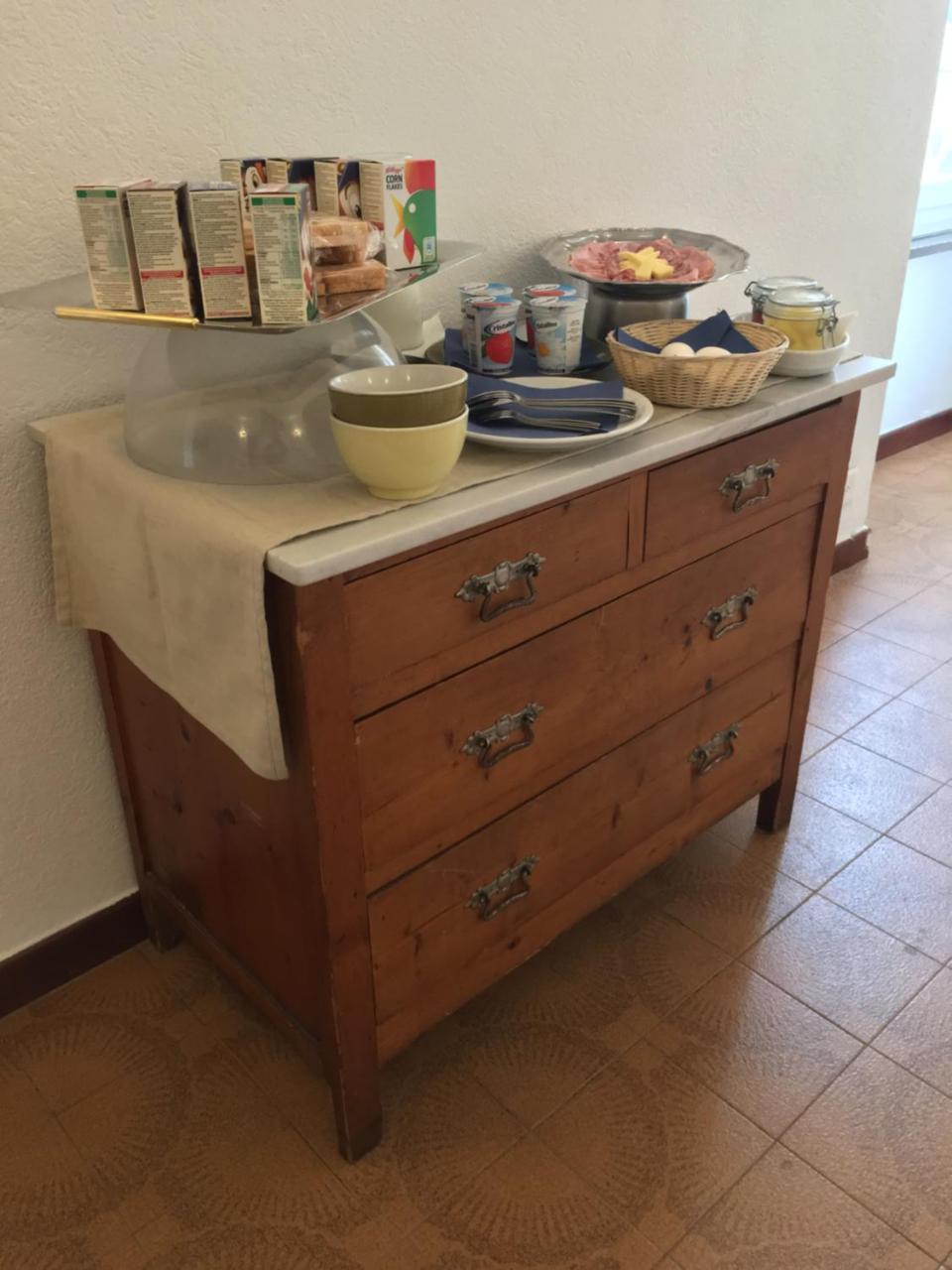 Novaggio Albergo Ristorante Belcantone מראה חיצוני תמונה