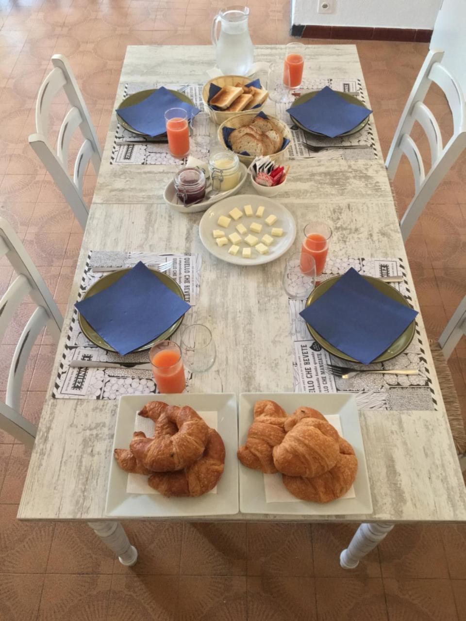 Novaggio Albergo Ristorante Belcantone מראה חיצוני תמונה