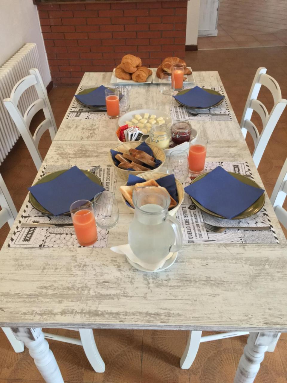 Novaggio Albergo Ristorante Belcantone מראה חיצוני תמונה