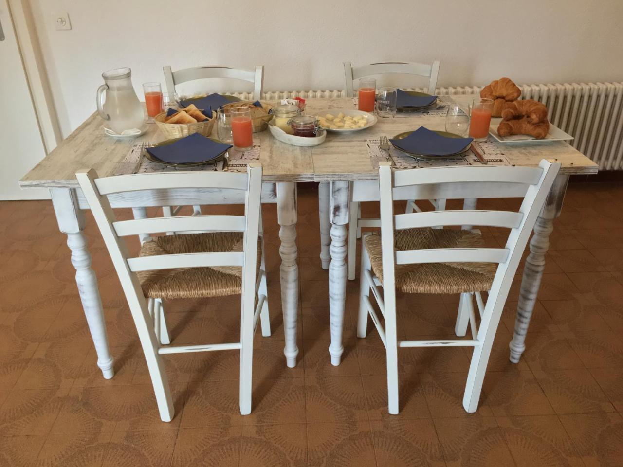 Novaggio Albergo Ristorante Belcantone מראה חיצוני תמונה