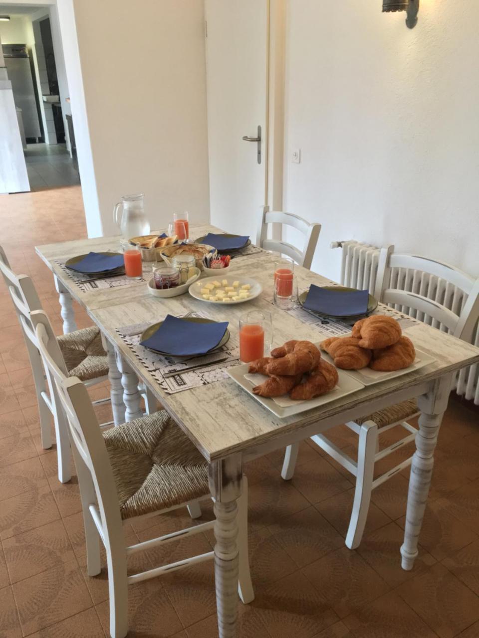 Novaggio Albergo Ristorante Belcantone מראה חיצוני תמונה