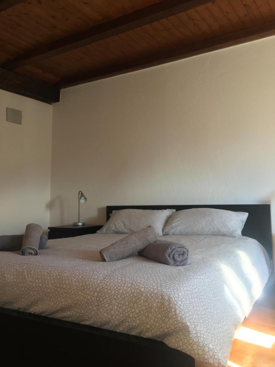 Novaggio Albergo Ristorante Belcantone מראה חיצוני תמונה